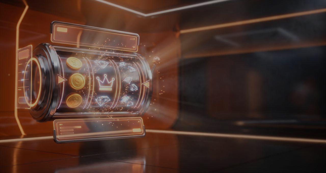 Betsson Casino