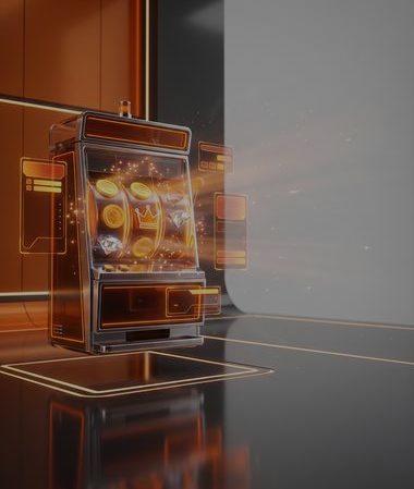 Betsson Casino