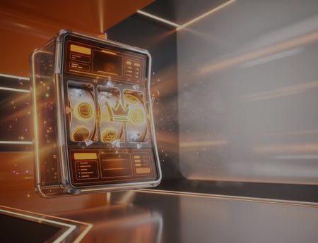 Betsson Casino