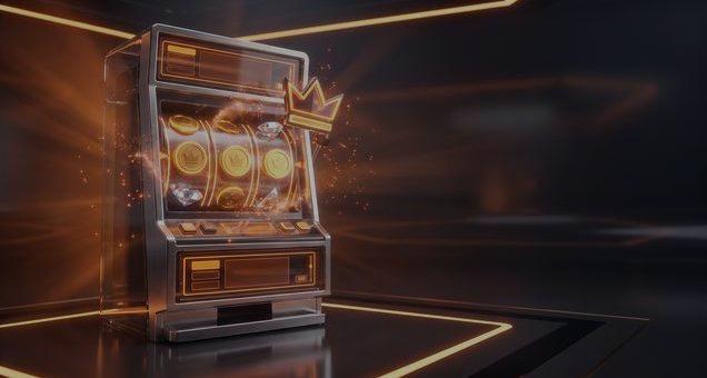 Betsson Casino