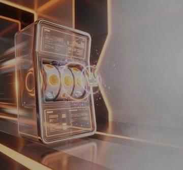 Betsson Casino
