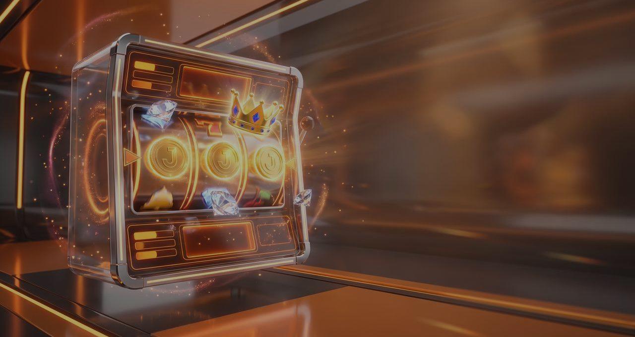 Betsson Casino